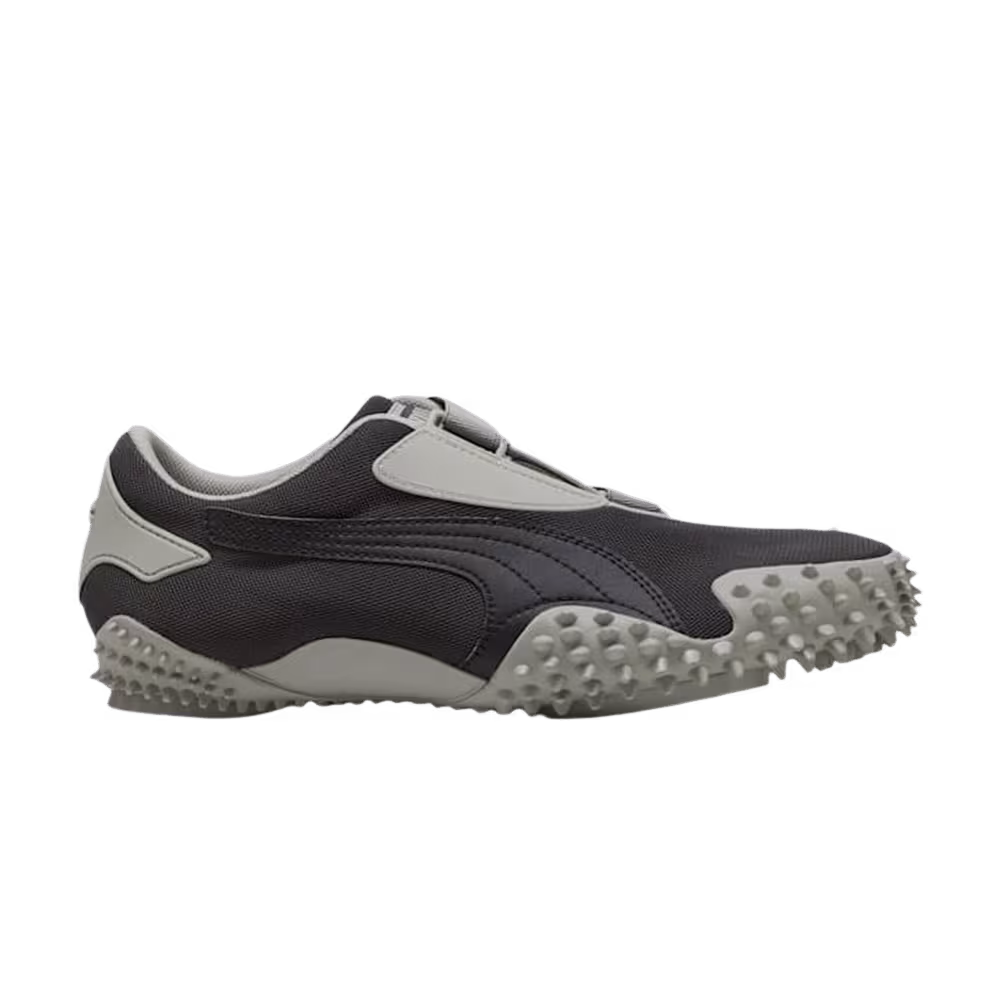 Puma Mostro OG Prime Gray