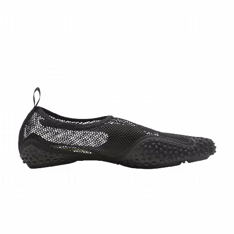 Puma Mostro Flex Mesh 'Black'