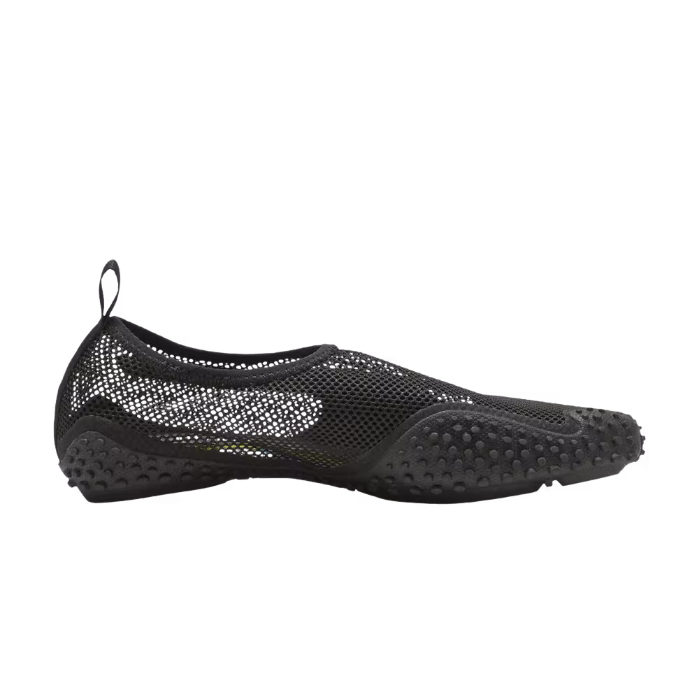 Puma Mostro Flex Mesh Black