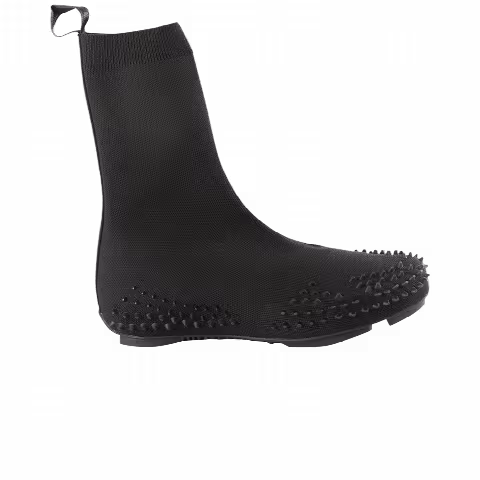 Puma Mostro Sock Knit LGN 'Black'