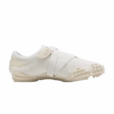 Puma Wmns Mostro OG Prime 'Warm White Alpine Snow'