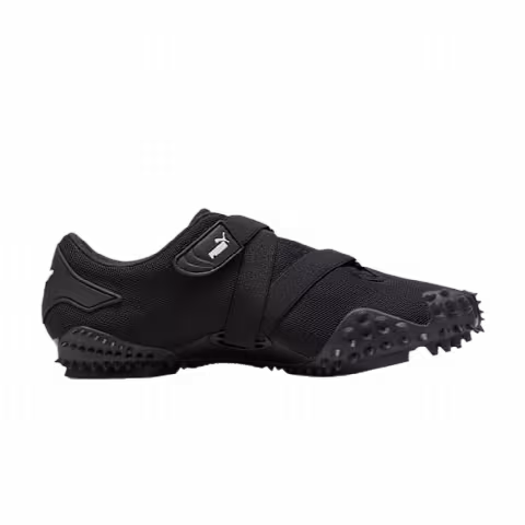Puma Wmns Mostro OG Prime 'Black White'