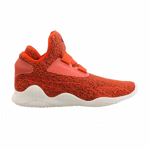 Puma Mostro Sirsa Elemental 'Cherry Tomato'