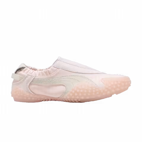 Puma Wmns Mostro Move Venus 'Jasmine Flower'