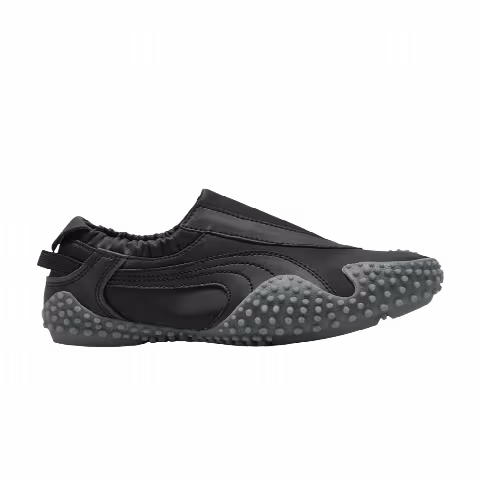 Puma Wmns Mostro Move Venus 'Black White'
