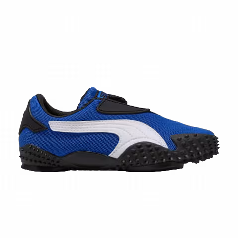 Puma Mostro Og Prime PS 'Mountain Blue White'