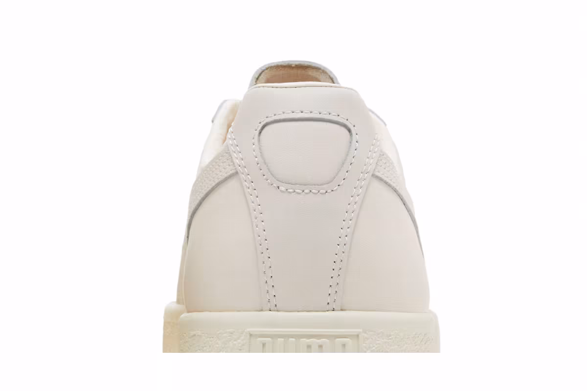Puma Clyde Natural Pack, view 8