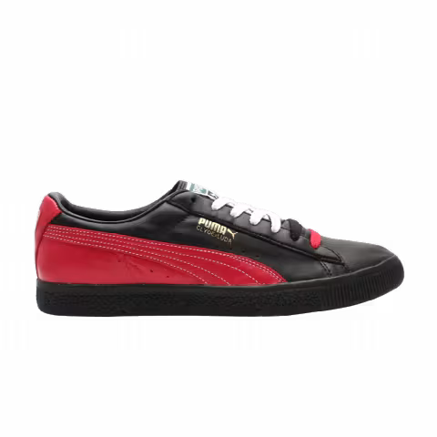 Puma Ludacris Clyde