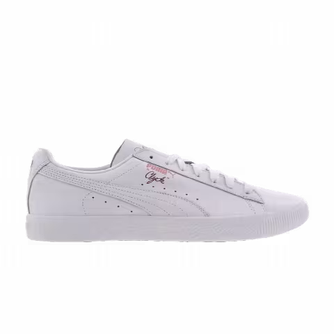 Puma Emory Jones x Clyde 'Bet on Yourself'