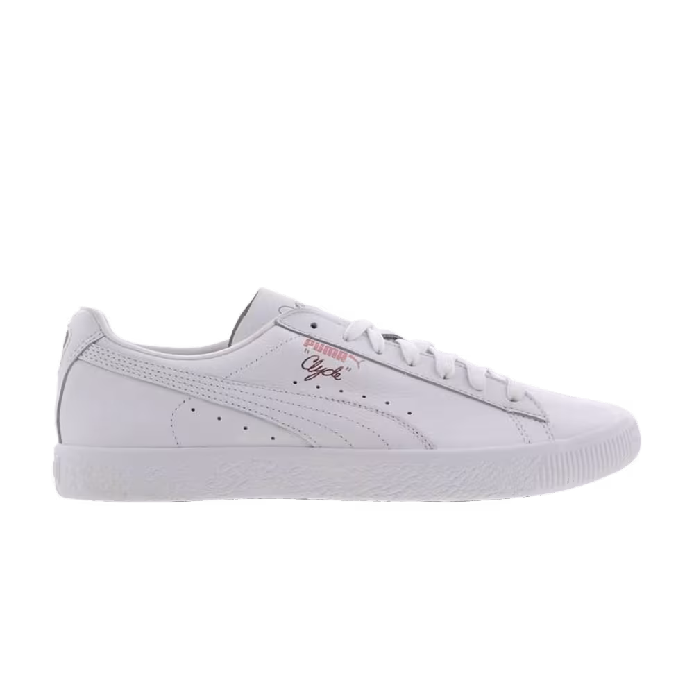 Puma Emory Jones x Clyde Bet on Yourself