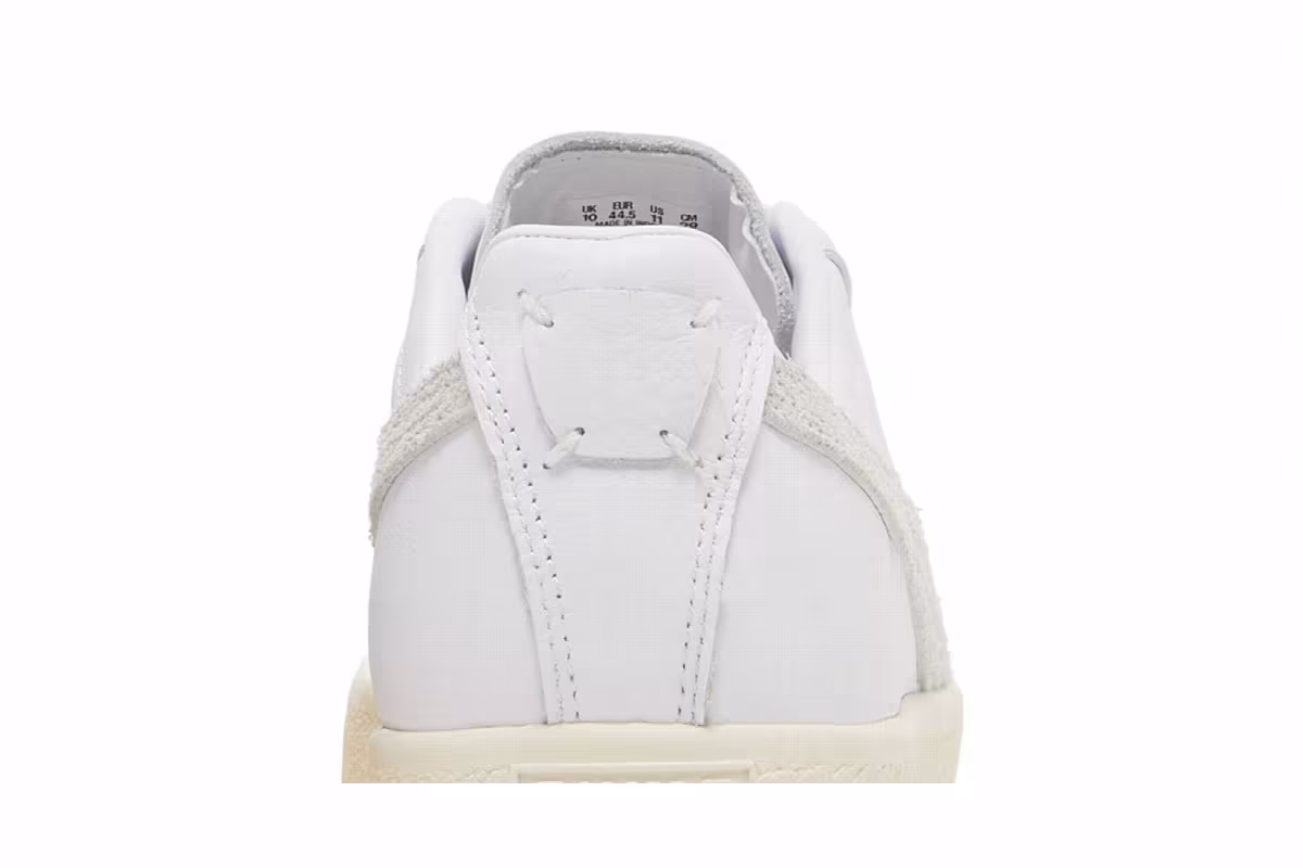 Puma Clyde Base, view 8