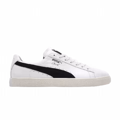Puma Clyde Away