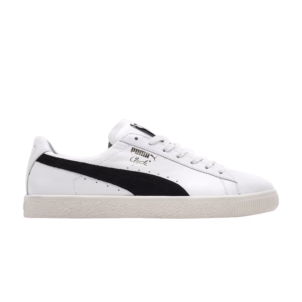 Puma Clyde Away