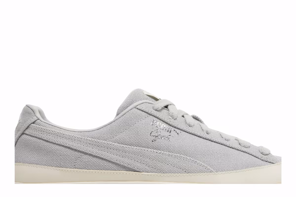 Puma Diamond Clyde, view 3
