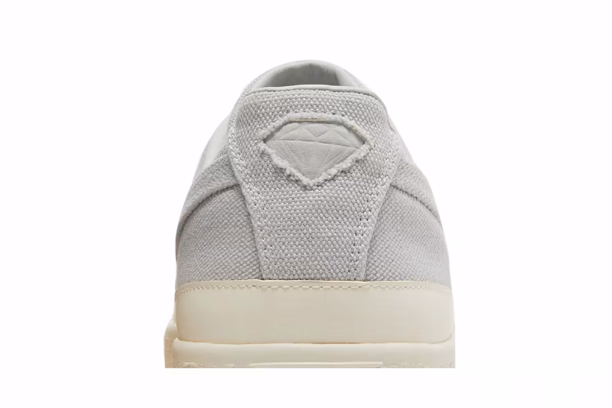 Puma Diamond Clyde, view 8