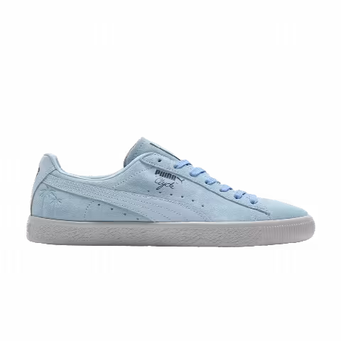 Puma Clyde Venice