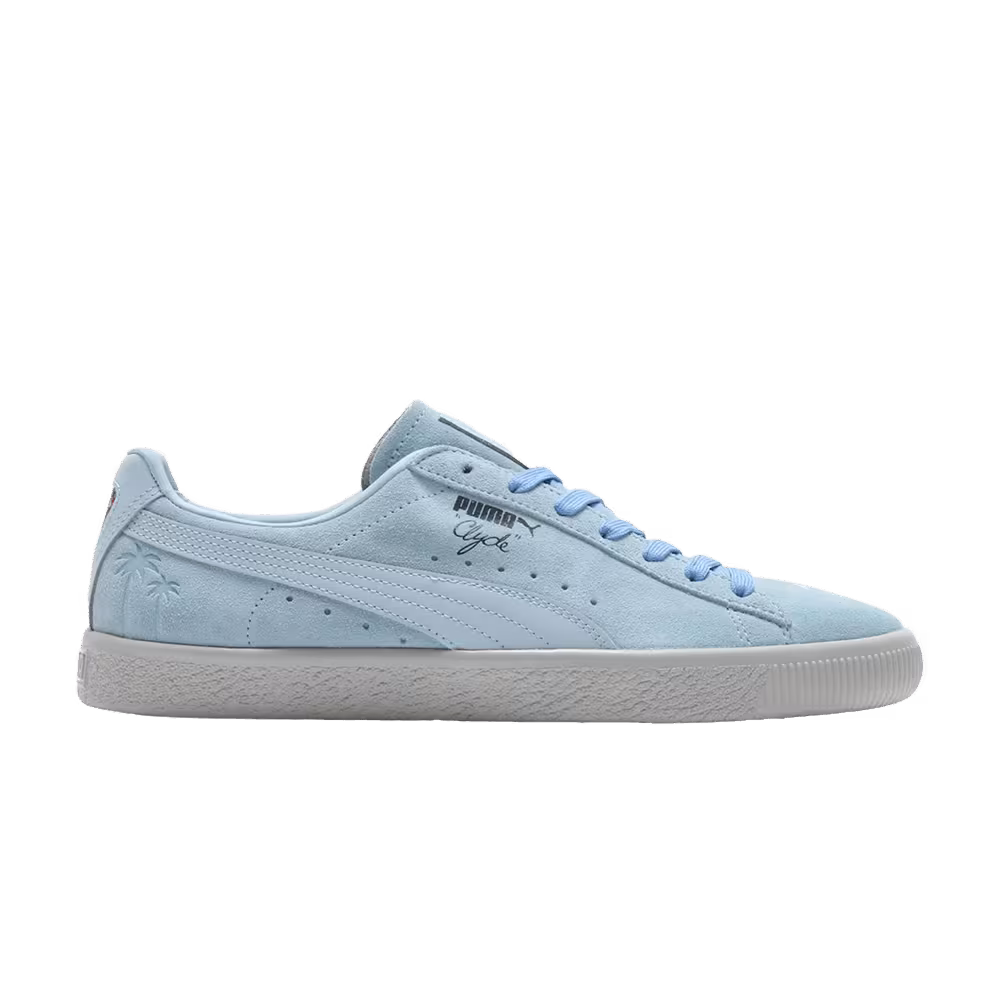Puma Clyde Venice