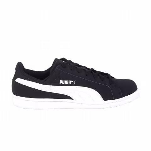 Puma Smash Buck