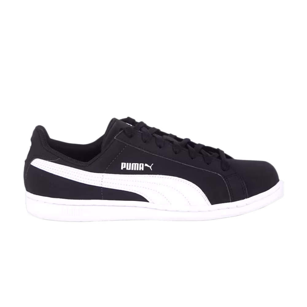 Puma Smash Buck