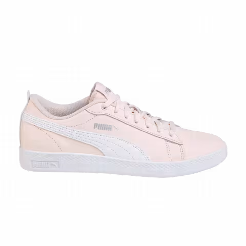 Puma Wmns Smash v2 'Rosewater'