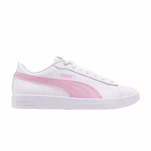 Puma Wmns Smash V2 L 'Pale Pink'