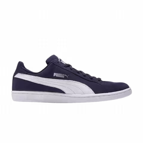 Puma Smash SD 'Peacoat'