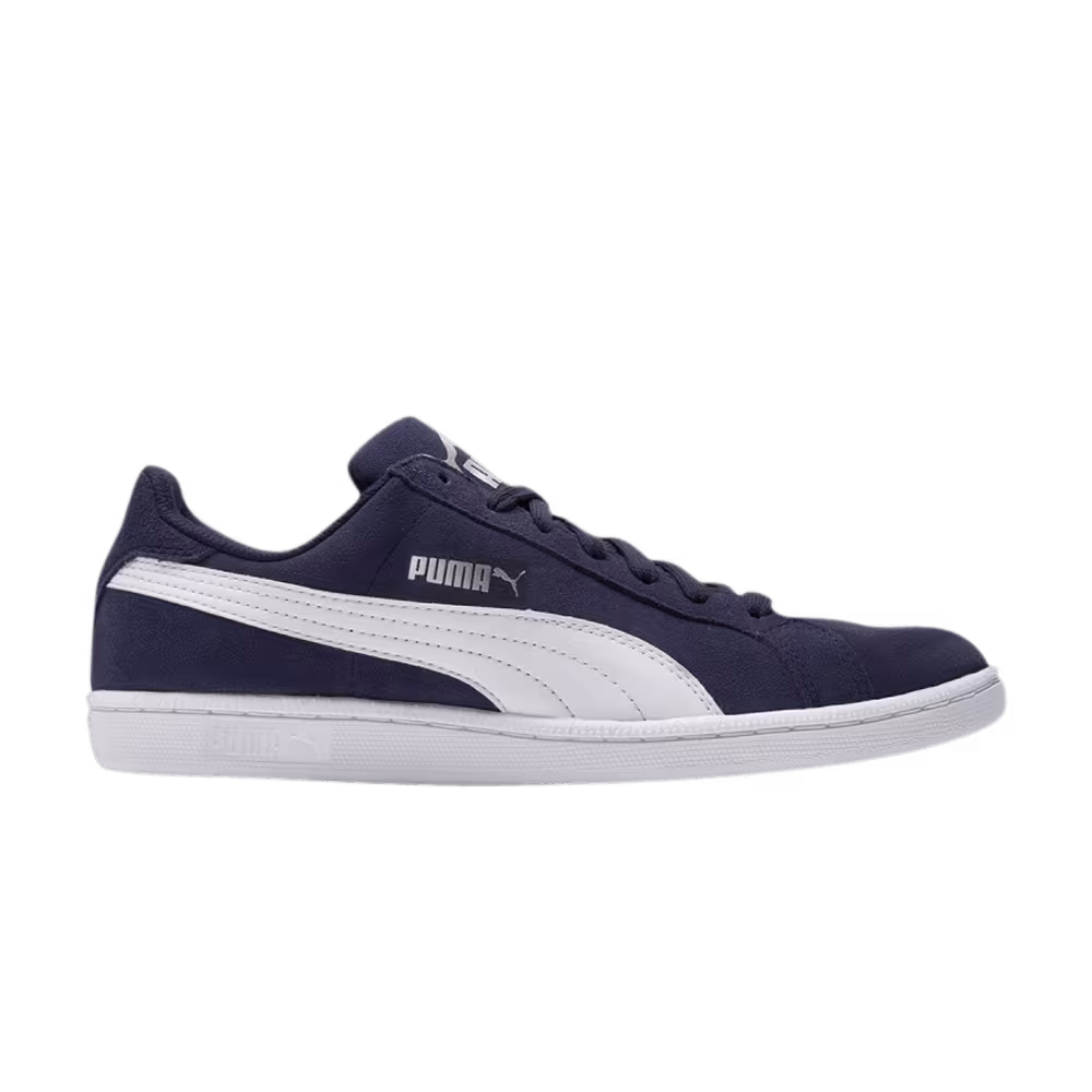 Puma Smash SD Peacoat