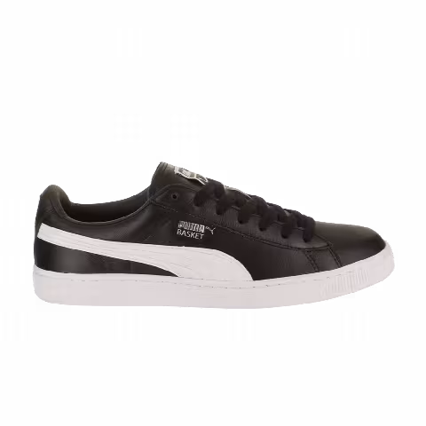 Puma Basket Classic LFS
