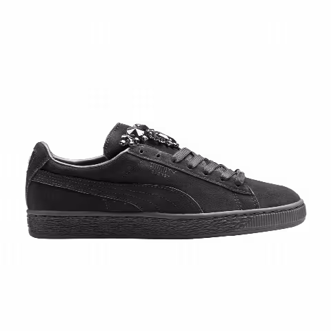 Puma Wmns Basket 'Jewels'