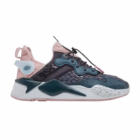 Puma RS-X 'T3CH - Craken'