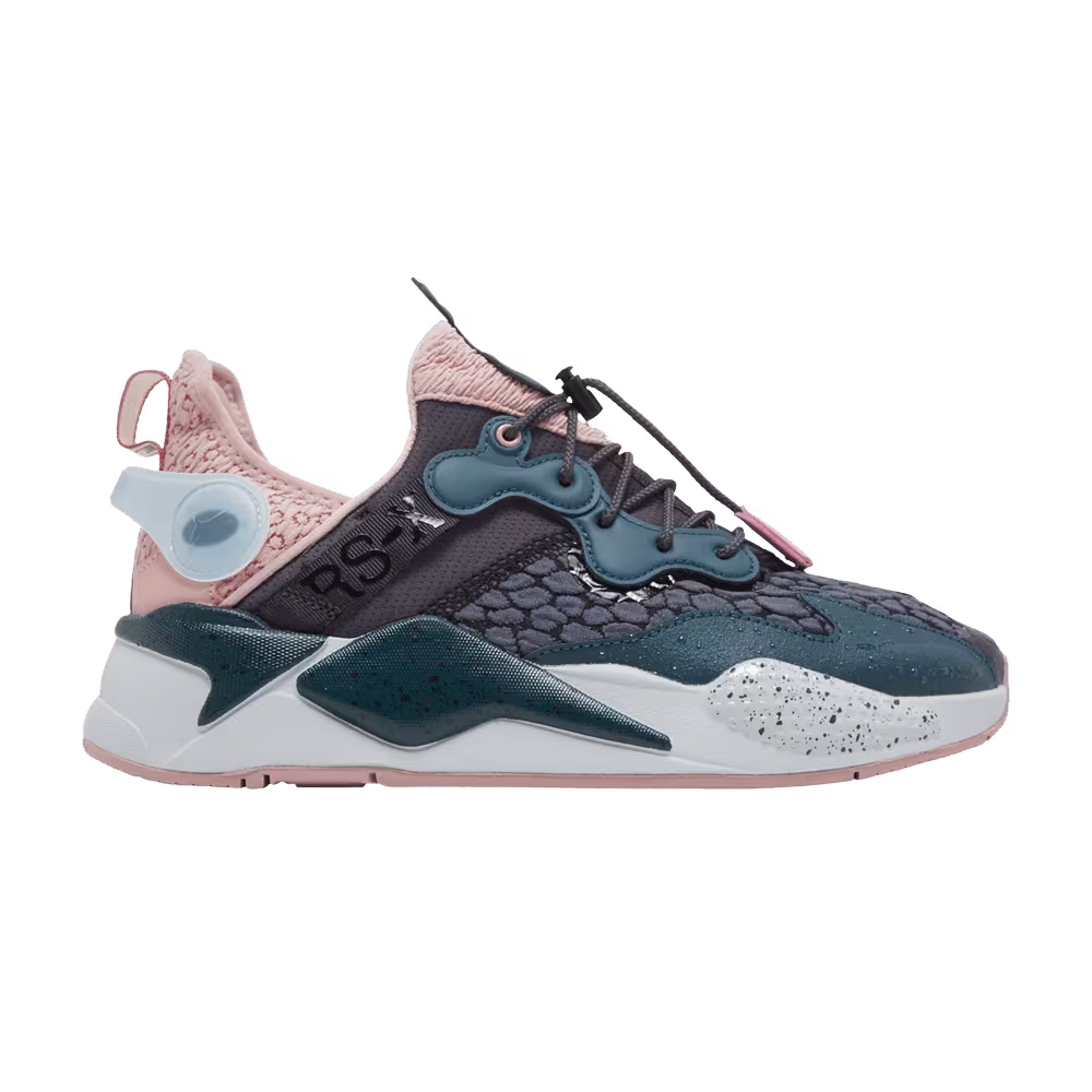 Puma RS-X T3CH - Craken