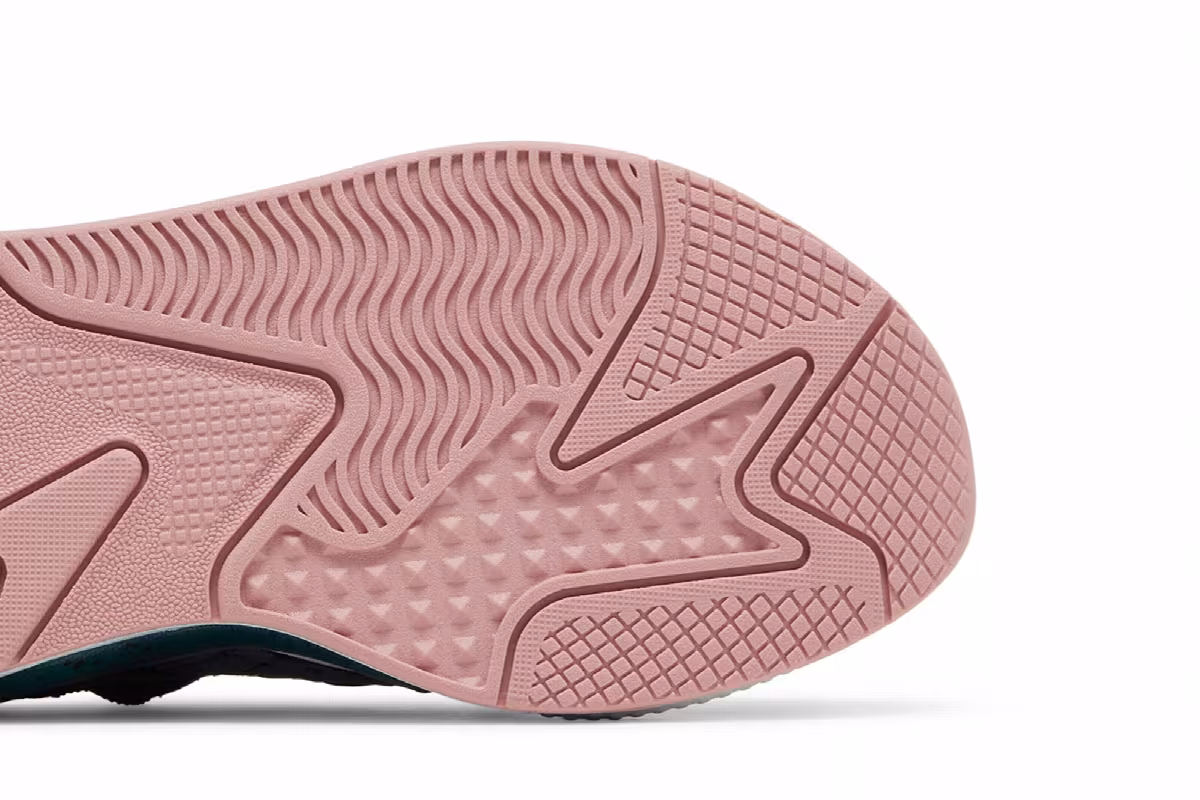 Puma RS-X T3CH - Craken, view 6