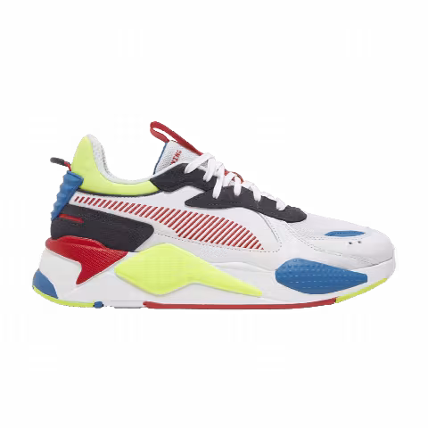 Puma RS-X 'Goods'