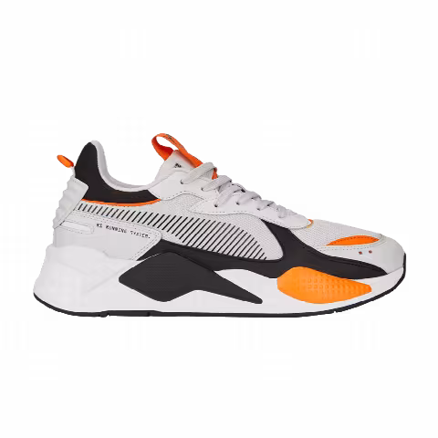 Puma RS-X 'Geek'