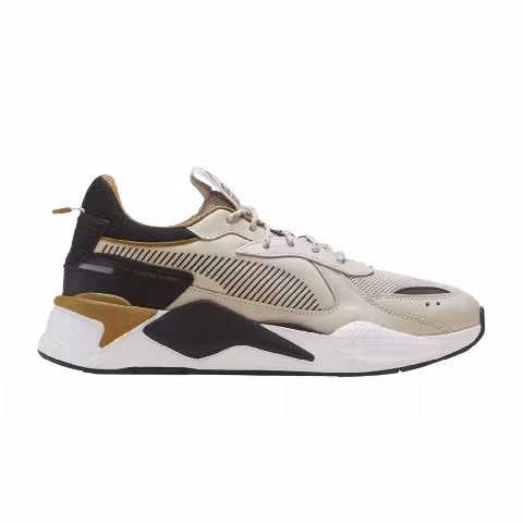 Puma RS-X Core 'Overcast'