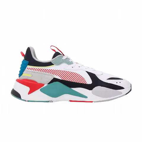 Puma RS-X 'Home'