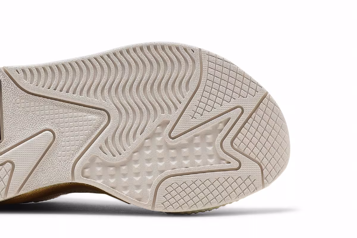 Puma Women's RS-X Winter Glimmer, view 6