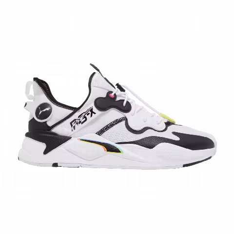 Puma RS-X 'T3CH - Overload'