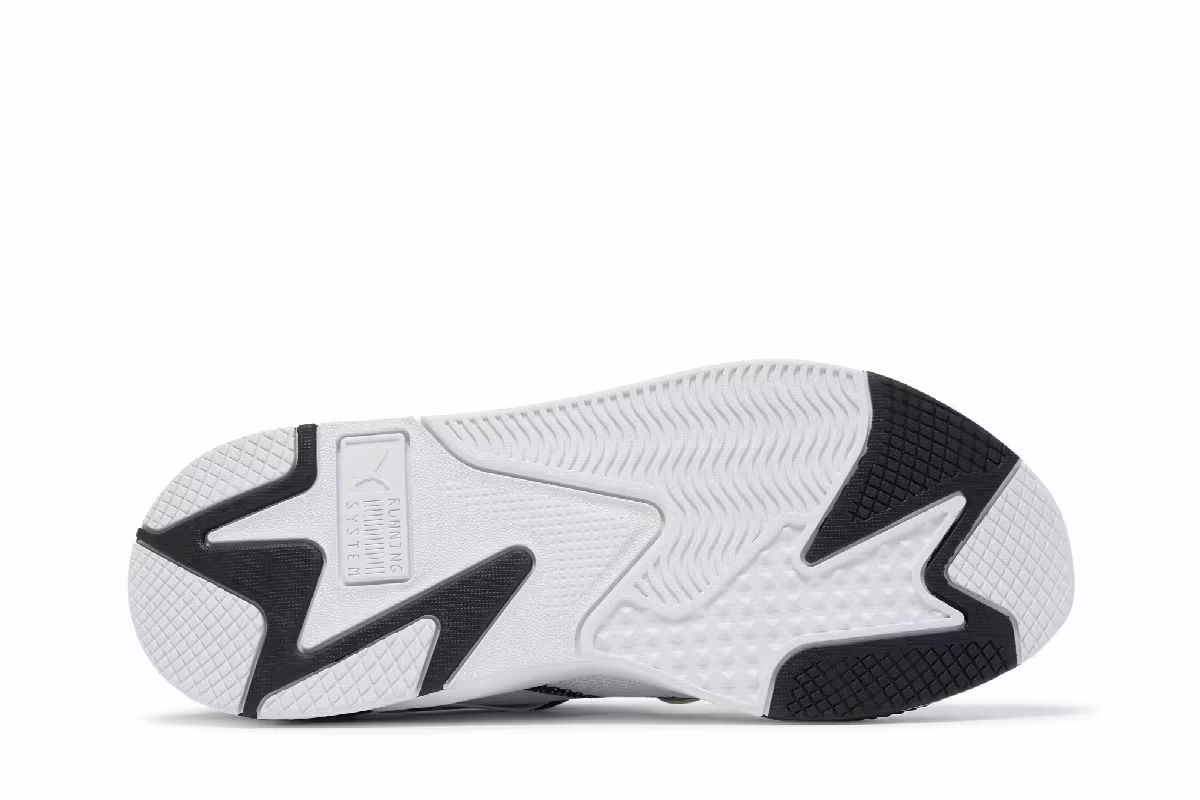 Puma RS-X T3CH - Overload, view 5