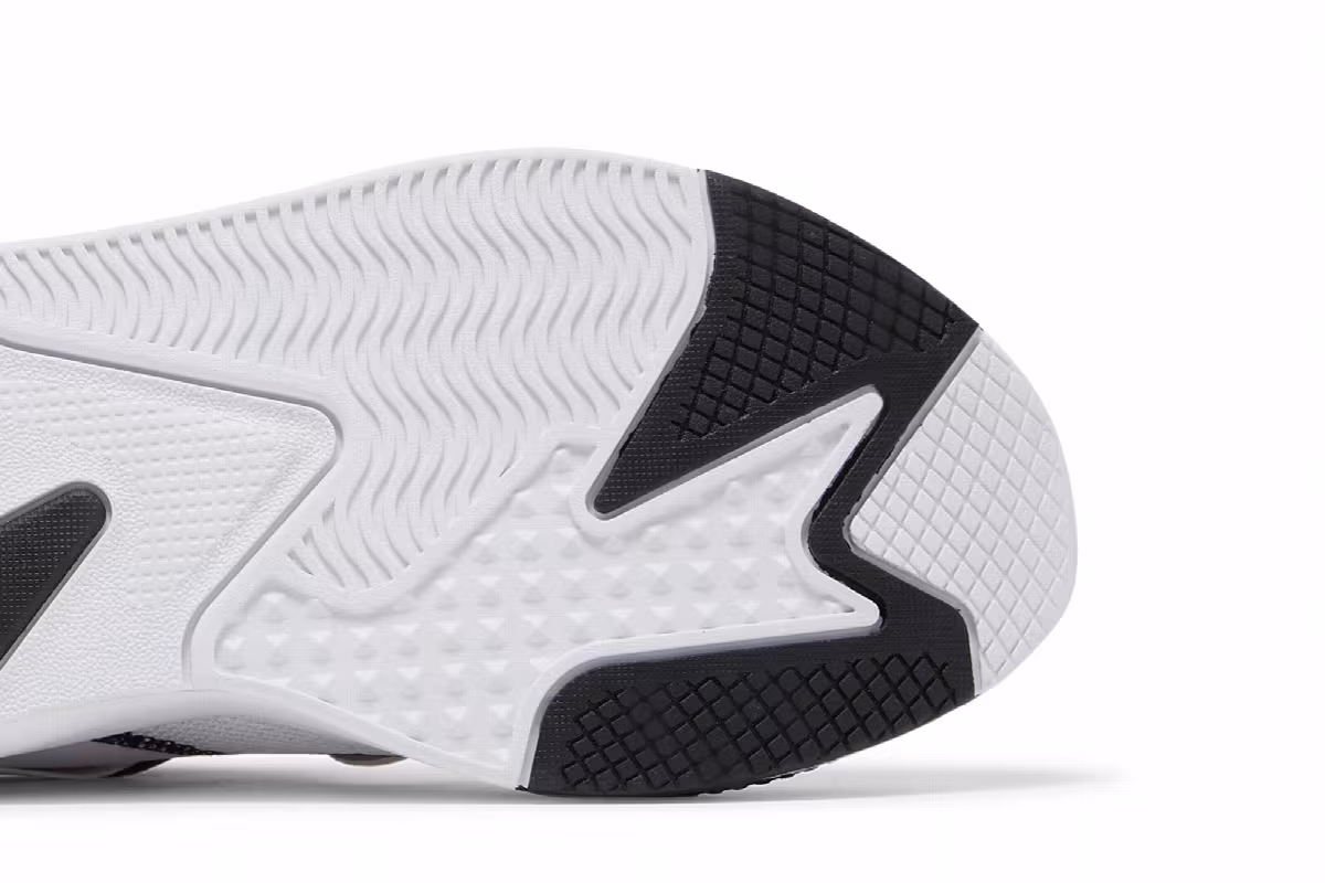 Puma RS-X T3CH - Overload, view 6