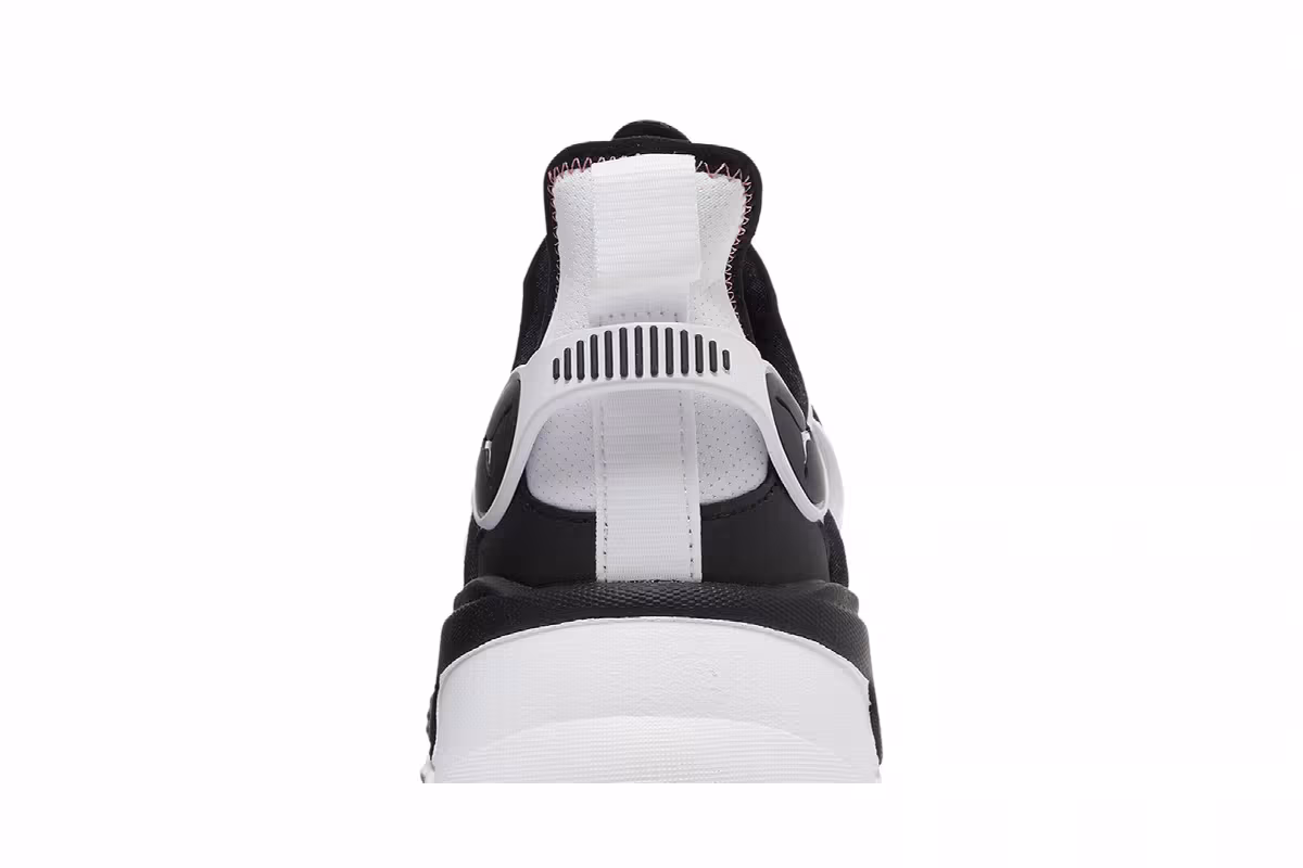 Puma RS-X T3CH - Overload, view 8