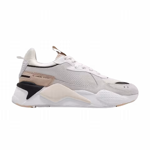 Puma Wmns RS-X Reinvent 'Natural Vachetta'