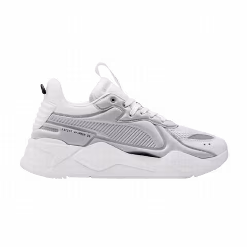 Puma RS-X 'Soft Case'