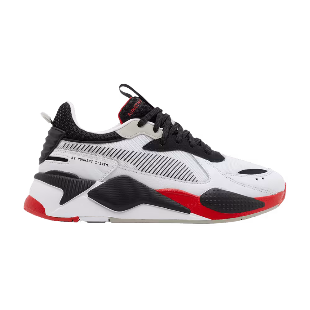 Puma RS-X Home