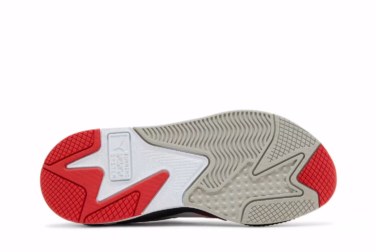 Puma RS-X Home, view 5
