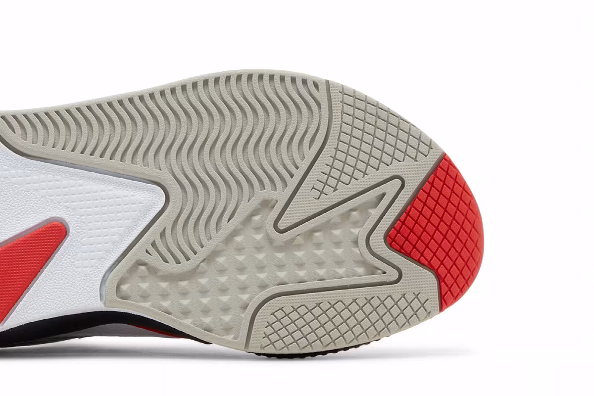 Puma RS-X Home, view 6