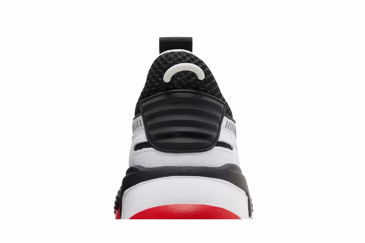 Puma RS-X Home, view 8