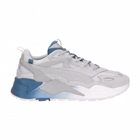 Puma RS-X Efekt 'Gradient - Feather Grey'