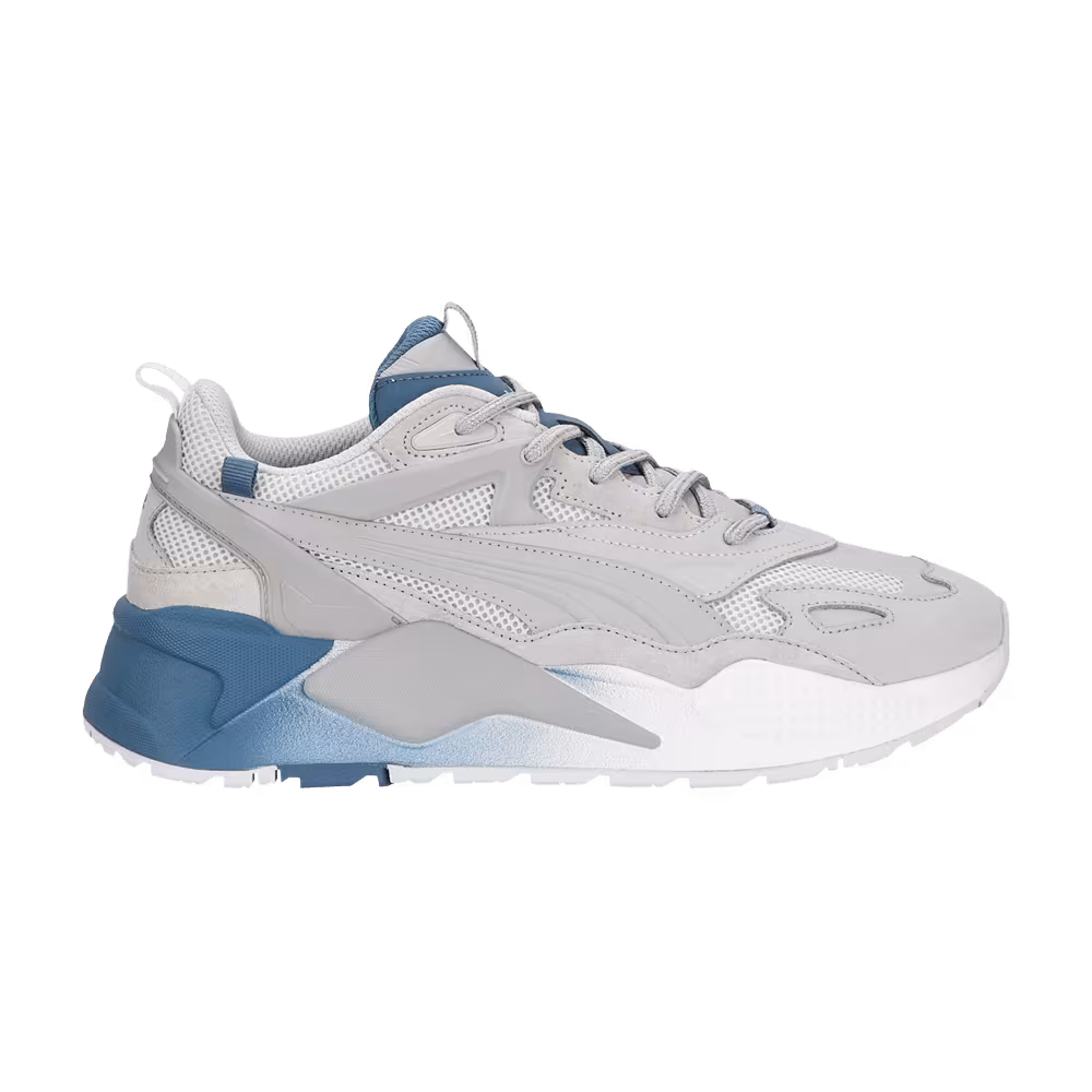Puma RS-X Efekt Gradient - Feather Grey