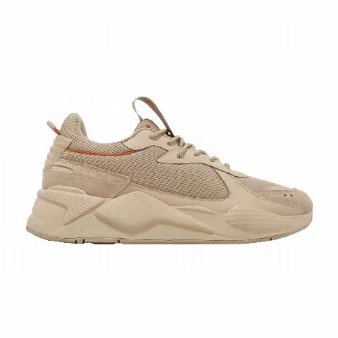 Puma RS-X Elevated Hike 'Granola'